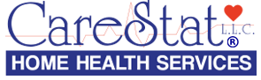 CareStat LLC - Home Health Care Services
