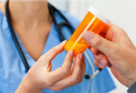 Medication Management - CareStat LLC - Home Health Care Services